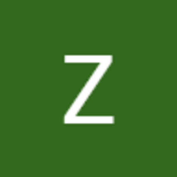 zoistilianidis